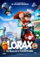 EL LORAX
